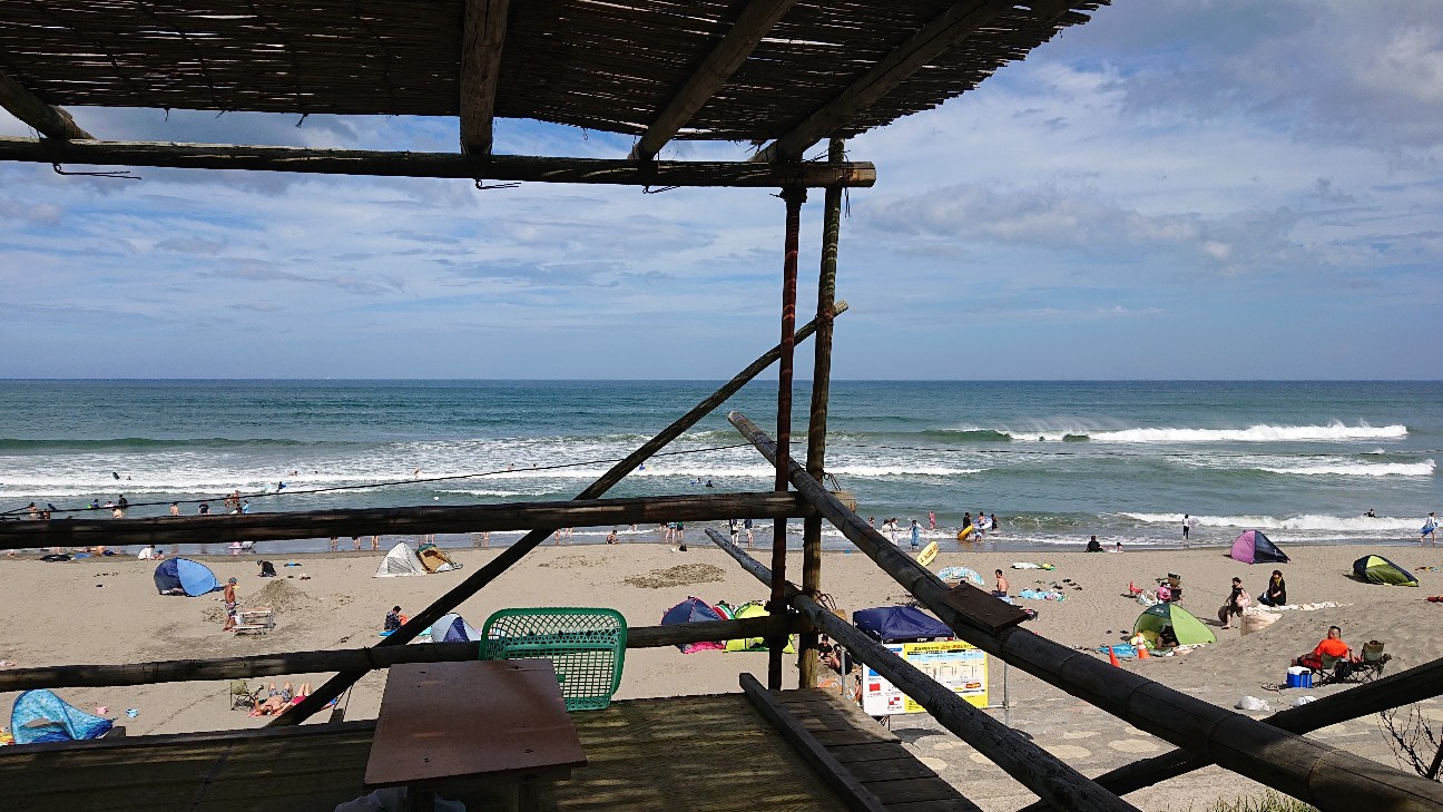 夏休みの大竹海岸 Hatena Blog版 筑西歳時記 茨城県筑西市 旧下館市と関城 明野 協和町 夏休みの大竹海岸 Hatena Blog版 筑西歳時記 茨城県筑西市 旧下館市と関城 明野 協和町