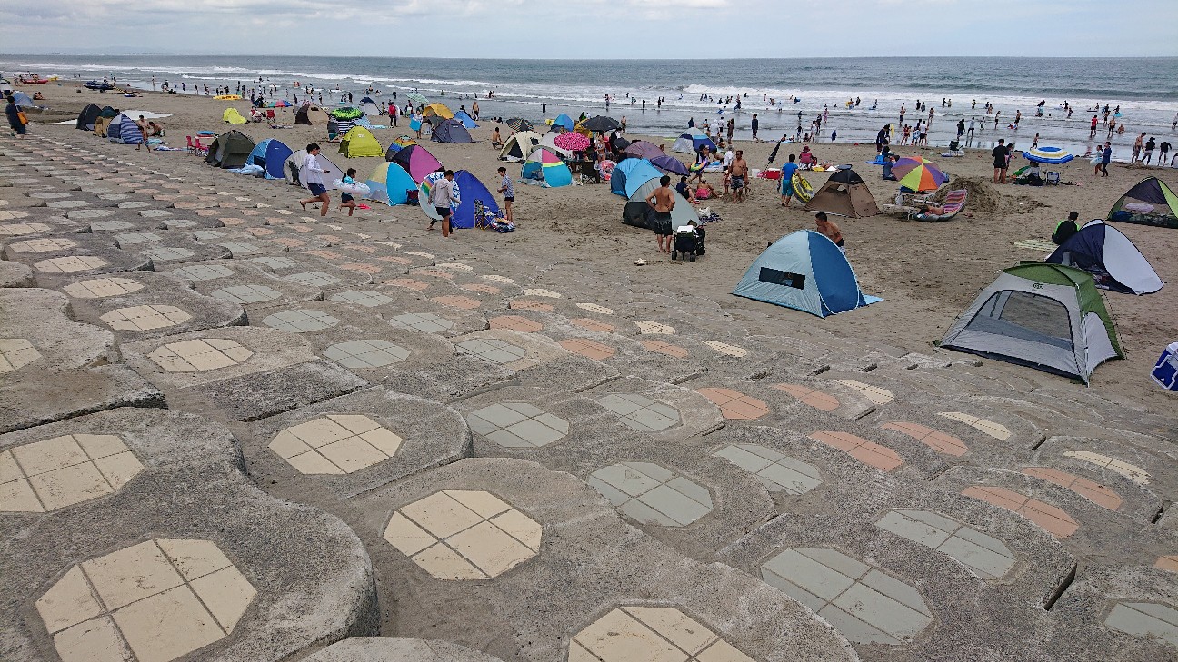 夏休みの大竹海岸 Hatena Blog版 筑西歳時記 茨城県筑西市 旧下館市と関城 明野 協和町 夏休みの大竹海岸 Hatena Blog版 筑西歳時記 茨城県筑西市 旧下館市と関城 明野 協和町