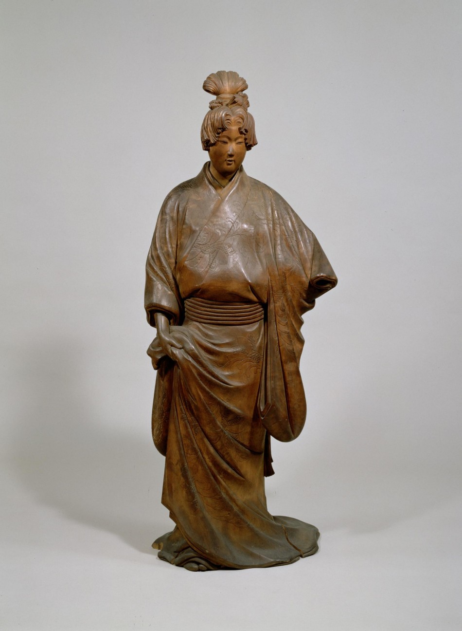 生誕150年記念 板谷波山の陶芸」茨城県陶芸美術館 - Hatena Blog版