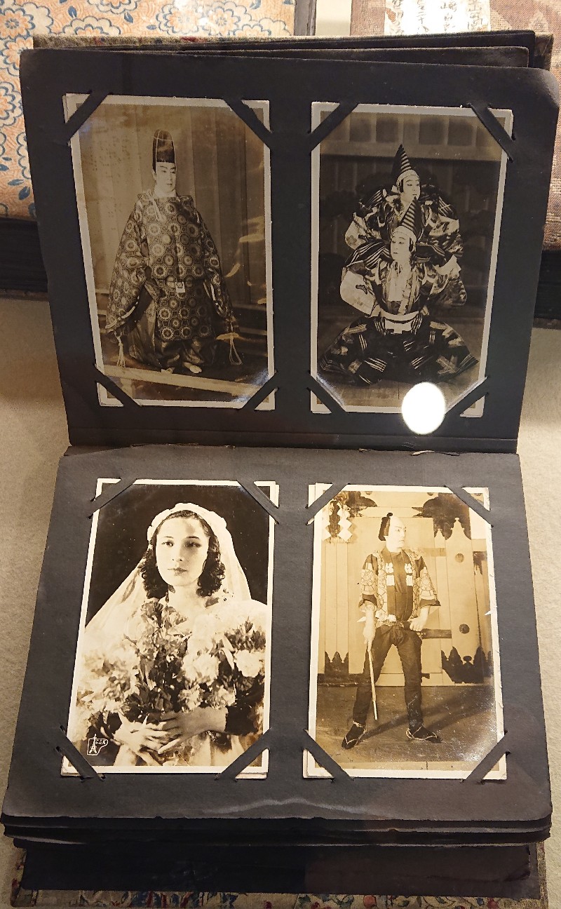 板谷波山記念館 所蔵品展「夫婦窯 波山さんとまるさん」② - Hatena