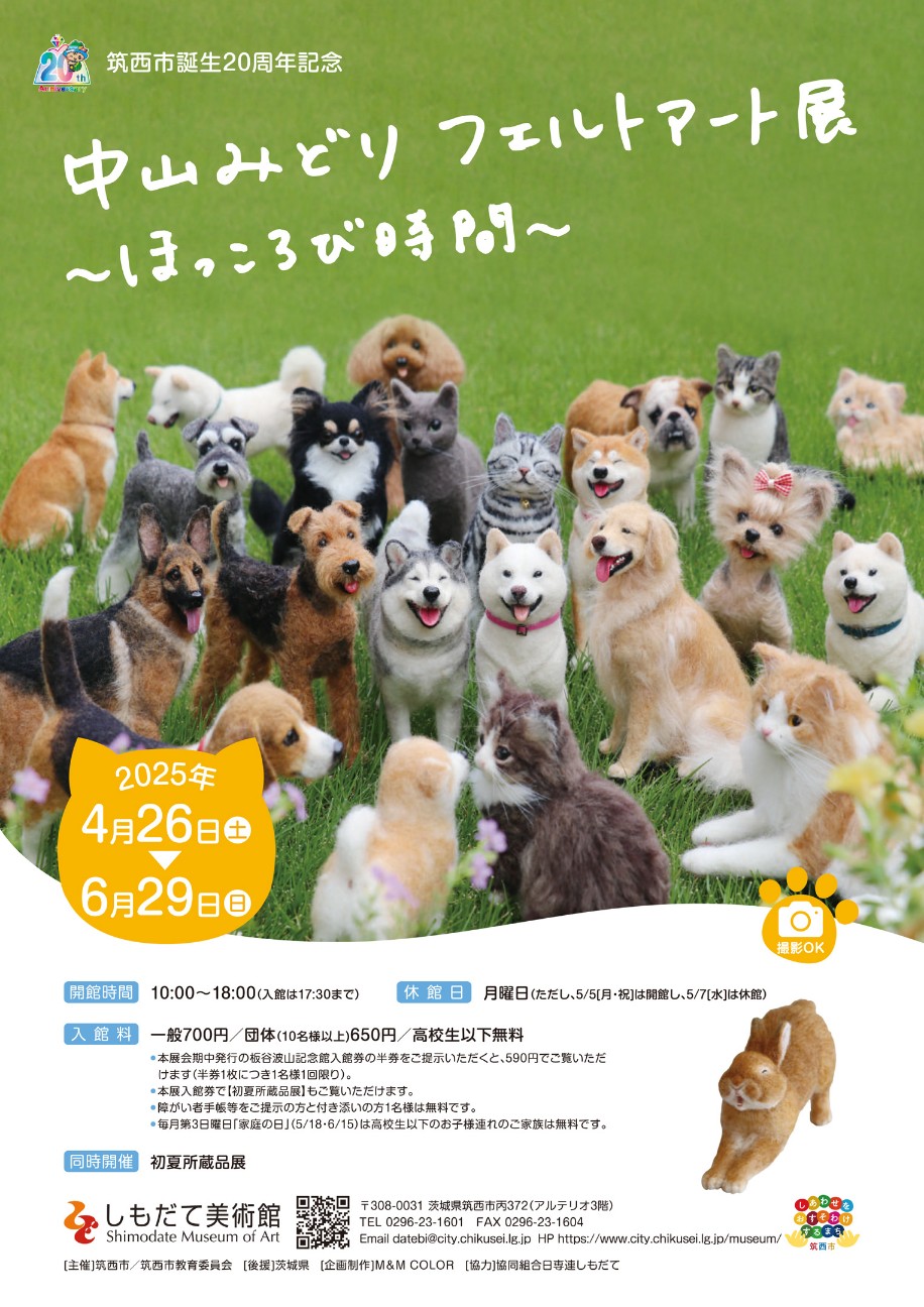 f:id:UncleAlbert:20250731125535j:image
