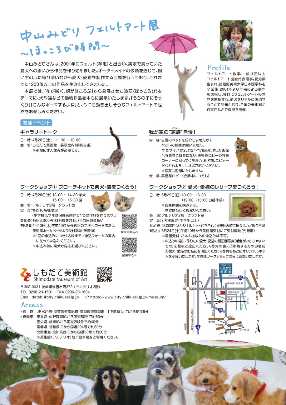 f:id:UncleAlbert:20250731125602j:image