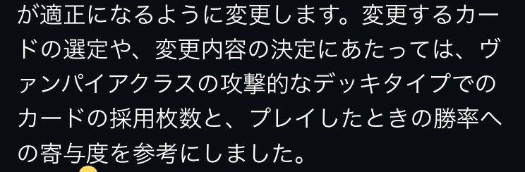 f:id:Undake:20180418214202j:plain f:id:Undake:20180418214202j:plain