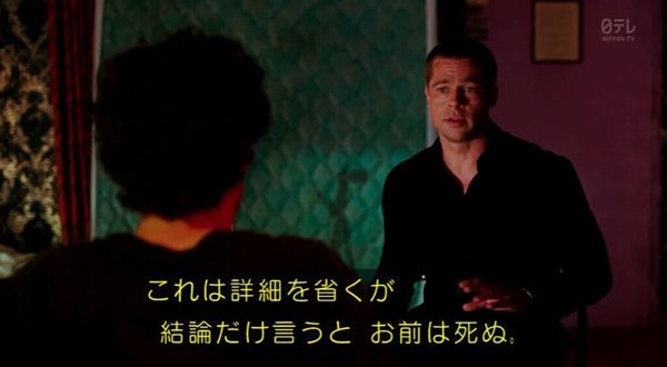 f:id:Undake:20180422153704j:plain f:id:Undake:20180422153704j:plain