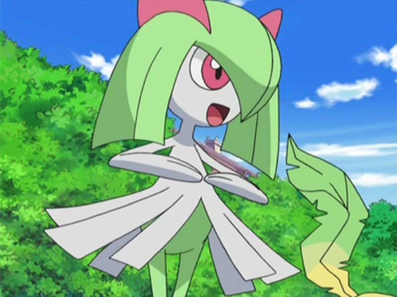 f:id:Undake:20180428223242j:plain f:id:Undake:20180428223242j:plain