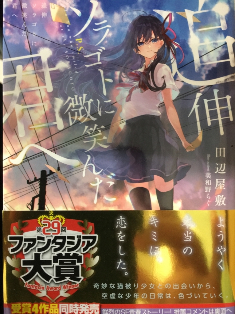 f:id:Undake:20180428225513j:plain f:id:Undake:20180428225513j:plain
