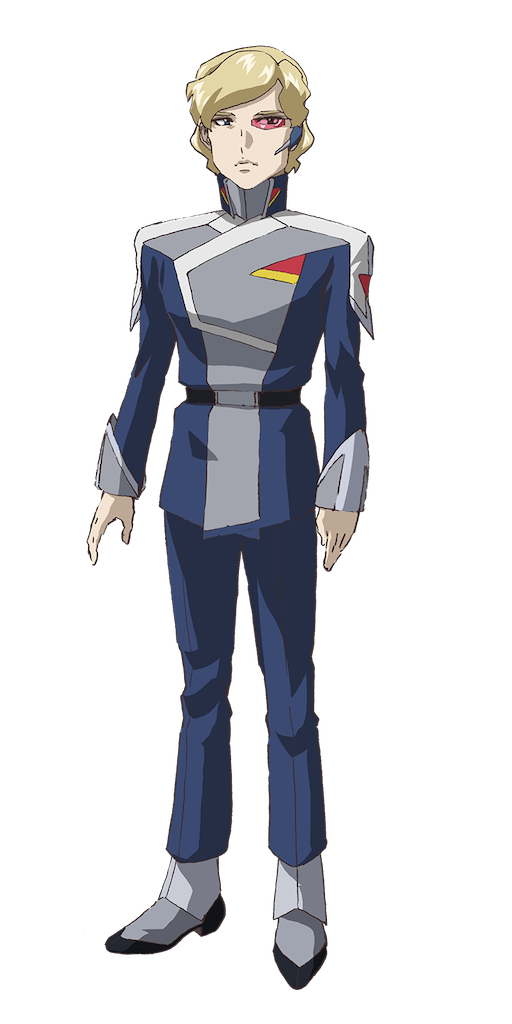 f:id:UnderRevive:20240524212228p:image