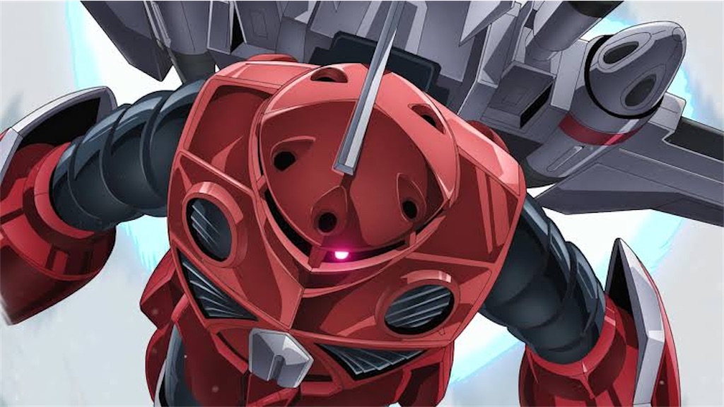 f:id:UnderRevive:20240524212655j:image
