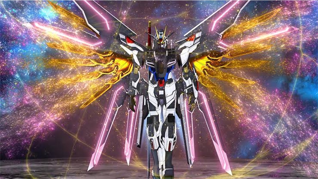 f:id:UnderRevive:20240524213408j:image