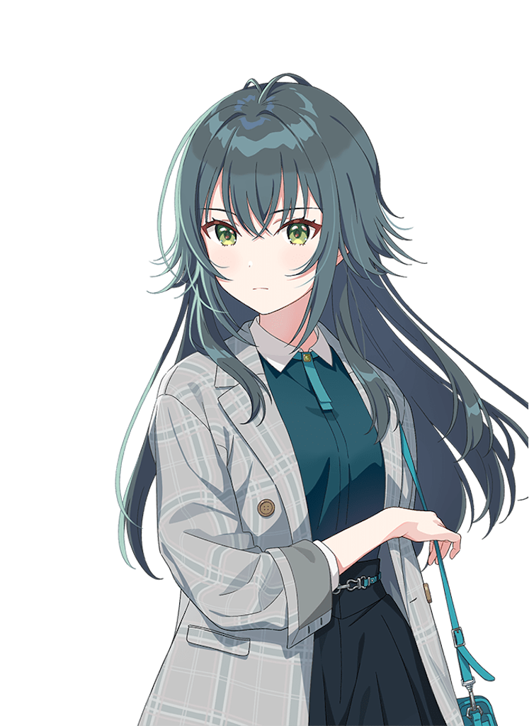 f:id:UnderRevive:20241219184708p:image