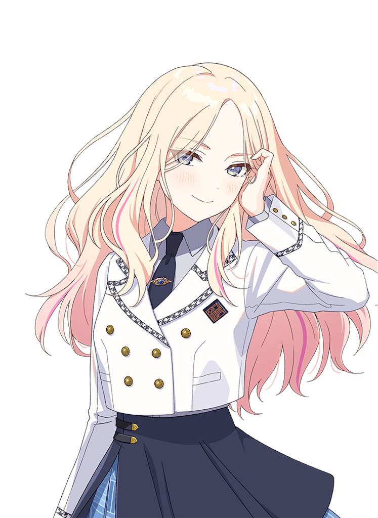 f:id:UnderRevive:20241219190616p:image