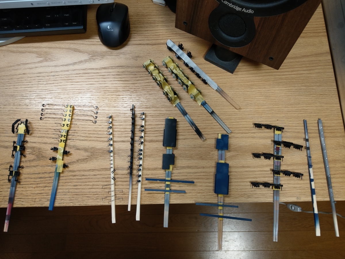f:id:Underber_Yuba:20210507010219j:plain