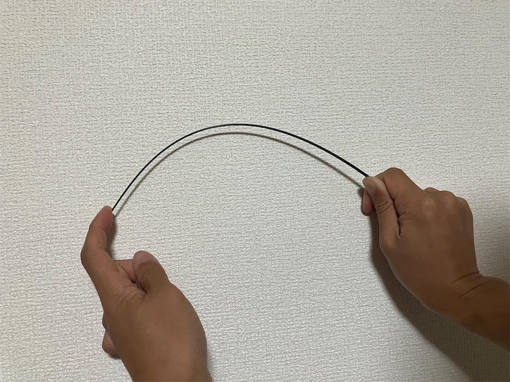 f:id:UniHiyoko:20260526214509j:image f:id:UniHiyoko:20260526214509j:image