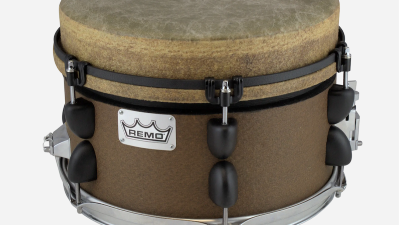 Mondo Snare