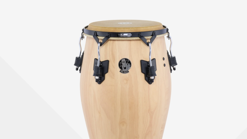 MEINL - Percussion Community Japan