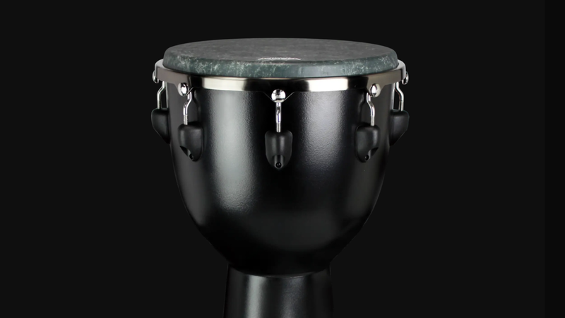 Apex Djembe