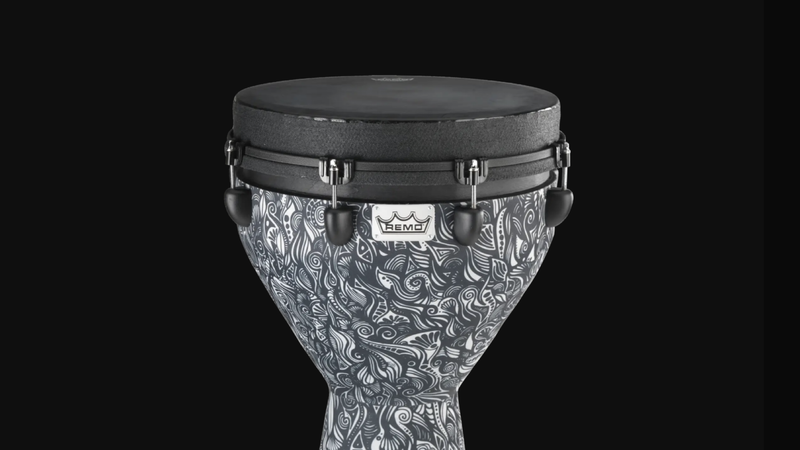 ArtBEAT Djembe
