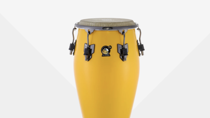 MEINL - Percussion Community Japan