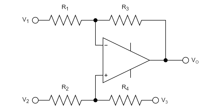 f:id:Unifagf:20220101101148p:plain