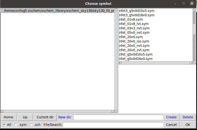 f:id:Unifagf:20220123222005p:plain
