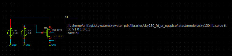 f:id:Unifagf:20220123230957p:plain