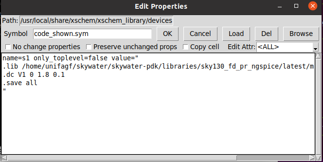 f:id:Unifagf:20220123231117p:plain