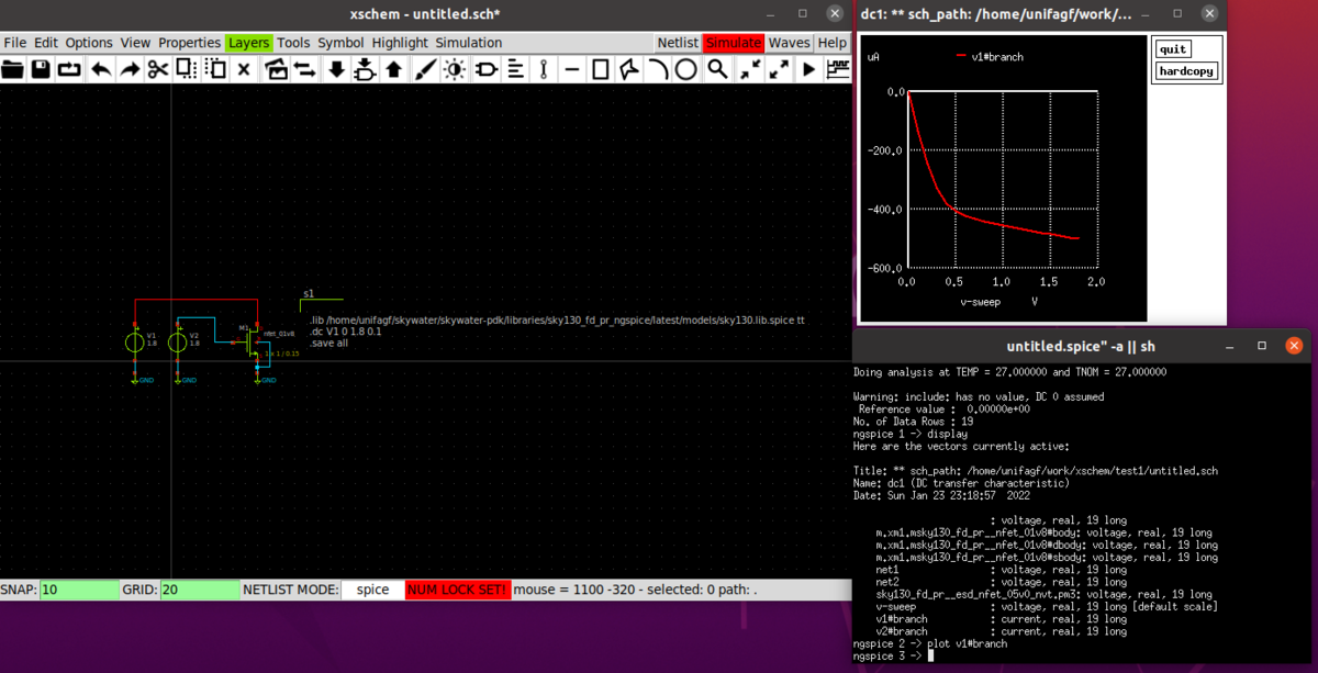 f:id:Unifagf:20220123232215p:plain