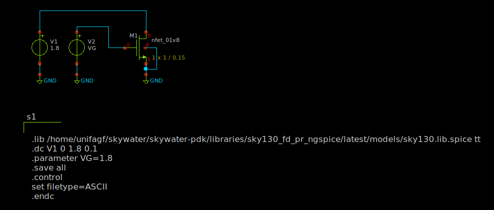 f:id:Unifagf:20220205230901p:plain