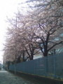 20100401124157