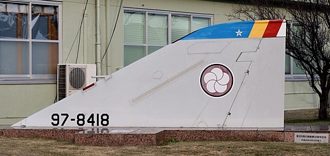 f:id:Unikun:20191210111234j:plain