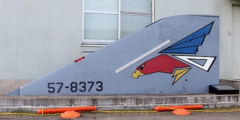 f:id:Unikun:20191210111259j:plain