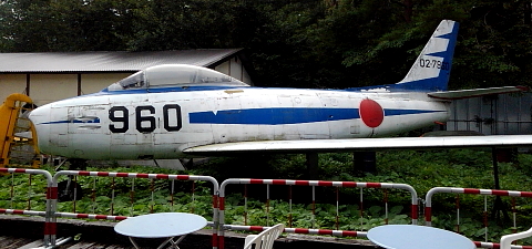 f:id:Unikun:20200203170655j:plain