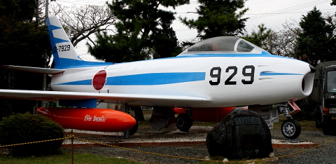 f:id:Unikun:20200203171946j:plain