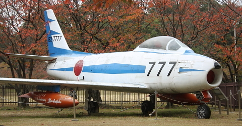 f:id:Unikun:20200203172022j:plain