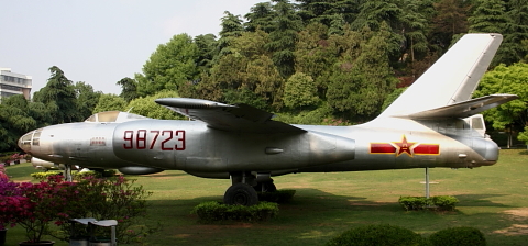 f:id:Unikun:20200206191406j:plain f:id:Unikun:20200206191406j:plain