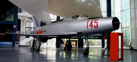 f:id:Unikun:20200206225846j:plain f:id:Unikun:20200206225846j:plain