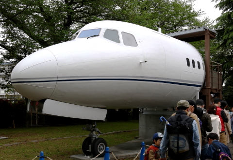 f:id:Unikun:20200322230819j:plain f:id:Unikun:20200322230819j:plain