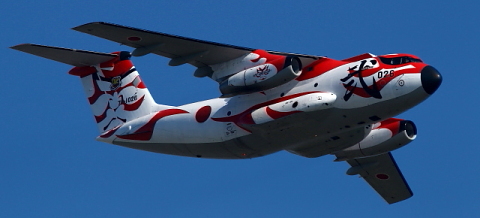 f:id:Unikun:20200611173439j:plain