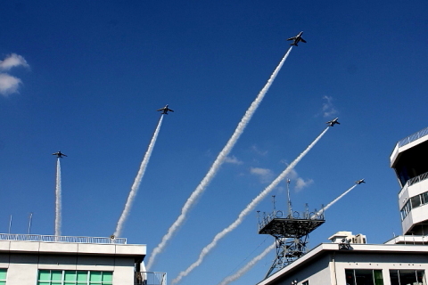 f:id:Unikun:20200611180248j:plain