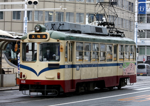 f:id:Unikun:20200917230412j:plain f:id:Unikun:20200917230412j:plain