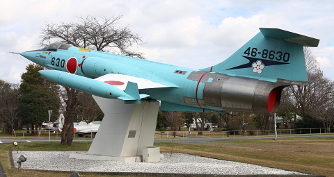 航空自衛隊 空自 F2 30周年記念 松島基地 百里基地 岐阜基地 築城基地 航空自衛隊 空自 F2 30周年記念 松島基地 百里基地 岐阜基地
