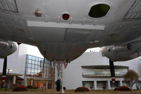 f:id:Unikun:20201119064230j:plain