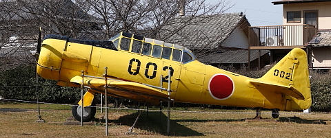 f:id:Unikun:20210429094654j:plain