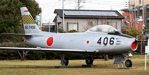 f:id:Unikun:20210429094826j:plain