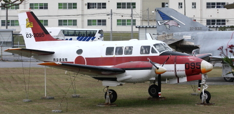 f:id:Unikun:20210430132415j:plain