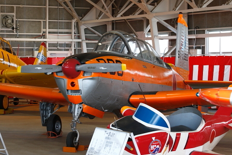 f:id:Unikun:20210503164751j:plain