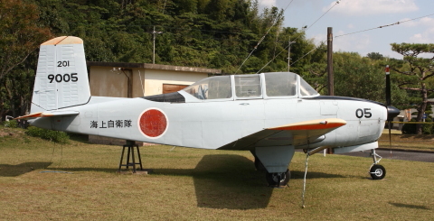 f:id:Unikun:20210507131628j:plain