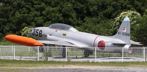 道の体現者、シィコ　4枚 1:12 which-07 | tonerico：tokyo hobby market