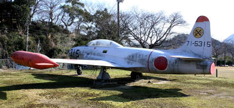 南野 SRIXON ZX MKⅡﾕｰﾃｨﾘﾃｨ U4 23° S Diamana ZX-Ⅱfor UTILITY｜Alpen