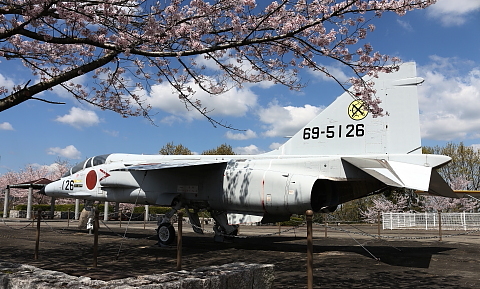 f:id:Unikun:20210801161532j:plain